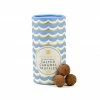 Love Cocoa Salted Caramel Truffles Luxury Gift Box 150g Ingredients