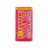 Ingredients Tony's Chocolonely Milk Caramel Biscuit 180g 1 Ingredients Tony's Chocolonely Milk Caramel Biscuit 180g