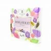 Ingredients Whitakers Rose & Violet Creams 200g 2 Ingredients Whitakers Rose & Violet Creams 200g