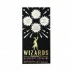 Wizards Adult Immunity Caramel Chocolate 55g Ingredients 1 Wizards Adult Immunity Caramel Chocolate 55g Ingredients
