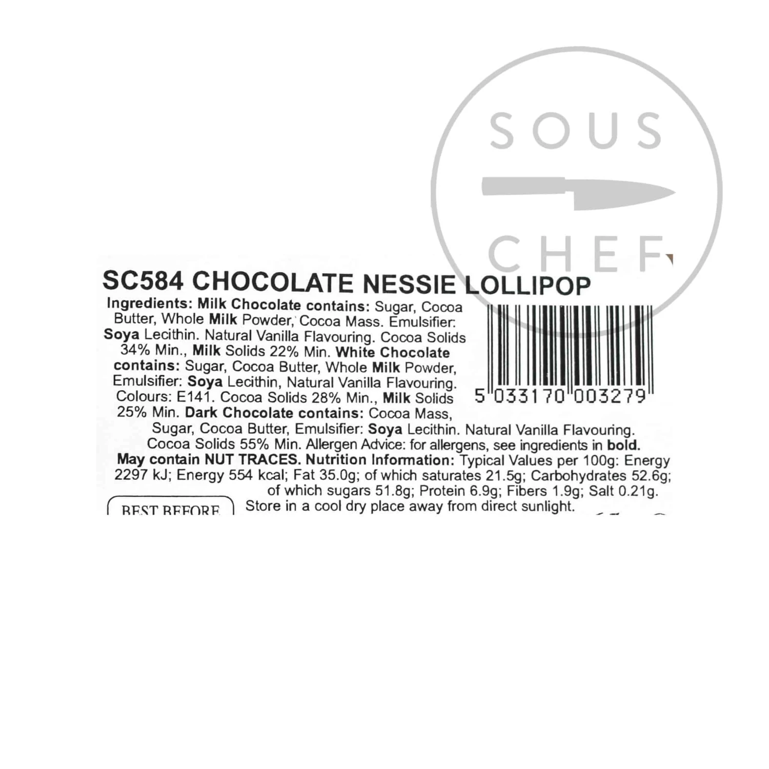 Unicorns And Dinosaurs Dinosaur Chocolate Lollies 65g Ingredients 4 Unicorns And Dinosaurs Dinosaur Chocolate Lollies 65g Ingredients