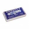 Romney's Kendal Mint Cake Tin 170g