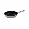 Cookware Combekk Recycled Stainless Steel Non-Stick Frying Pan 28cm