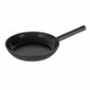 Combekk Recycled Aluminium Non-Stick Deep Frying Pan 28cm Cookware