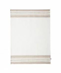 Coucke Kitchen Linen French Linen Tea Towel