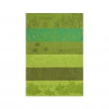 Coucke Cookware French Tea Towel - Herbs