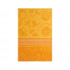 Coucke Cookware French Tea Towel - Citrus
