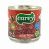 Carey Chipotle Peppers In Adobo Sauce 340g 2 Carey Chipotle Peppers In Adobo Sauce 340g