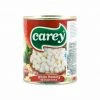 Carey Ingredients Mexican Maize Pozolero (Hominy) 860g