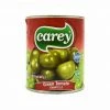 Carey Tinned Tomatoes & Veg Whole Tomatillos 822g