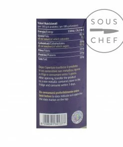 Casa Marrazzo Peeled Yellow Tomatoes In Sauce 400g Ingredients 7 Casa Marrazzo Peeled Yellow Tomatoes In Sauce 400g Ingredients