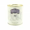 Casa Marrazzo Peeled Organic Tomatoes 800g Tinned Tomatoes & Veg