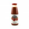 Tinned Tomatoes & Veg Casa Marrazzo Organic Tomato Passata 690ml