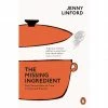Penguin The Missing Ingredient By Jenny Linford 2 Penguin The Missing Ingredient By Jenny Linford