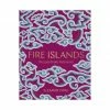 Murdoch Fire Islands: Recipes From Indonesia By Eleanor Ford
