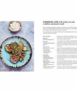 Penguin East By Meera Sodha