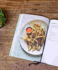 Bloomsbury Dishoom Cookbook Cookbooks