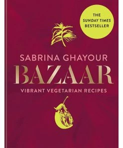 Octopus Middle Eastern Ingredients Bazaar By Sabrina Ghayour