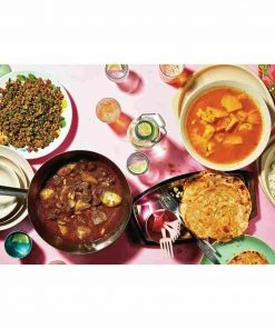 Pavilion Baan By Kay Plunkett-Hogge Cookbooks