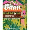 Pavilion Baan By Kay Plunkett-Hogge Cookbooks 1 Pavilion Baan By Kay Plunkett-Hogge Cookbooks