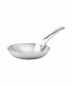 Cookware De Buyer Alchimy Frying Pan