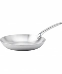 Cookware De Buyer Alchimy Frying Pan