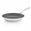 De Buyer Affinity Non-Stick Frying Pan 28cm Cookware