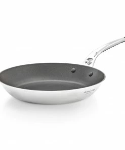 De Buyer Affinity Non-Stick Frying Pan 28cm Cookware