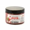 Deco Relief Intense Santa Claus Red Food Colour 50g