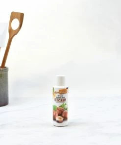 Deco Relief Ingredients Concentrated Hazelnut Flavour 125ml