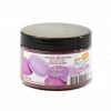 Deco Relief Professional Natural "Rose Parme" Mauve Food Colour 50g