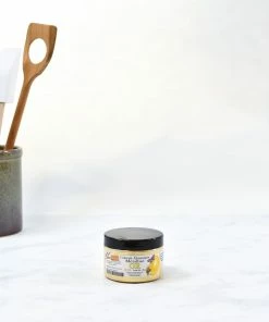 Deco Relief Edible Gold Shimmer Dust 25g Ingredients 10 Deco Relief Edible Gold Shimmer Dust 25g Ingredients