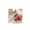 Deco-Relief Natural Concentrated Raspberry Flavour 30ml Ingredients