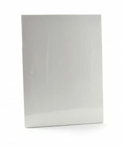 Deco-Relief Patisserie Box 40cm 5pcs Cookware