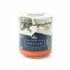 Garden Delights Piquillo Pepper Paste 190g Ingredients