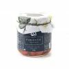 Garden Delights Wood Oven Roasted Red Pepper Strips 330g Ingredients