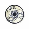 Sous Chef Tableware Andalucia Small Plate 15cm