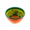 Sous Chef Tableware Jerez Medium Tapas Bowl 13cm