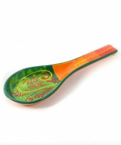 Sous Chef Tableware Jerez Spoon Rest 25cm