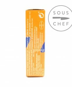 Don Gastronom Mussels In Spanish Sauce 115g