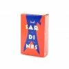 Don Gastronom Small Sardines In Olive Oil 120g