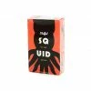 Don Gastronom Stuffed Squids In Ink Sauce (4-6 Pieces) 110g Ingredients