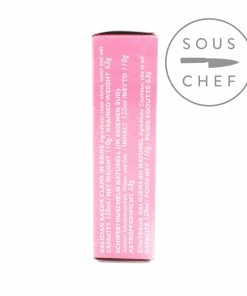 Don Gastronom Razor Clams In Brine 110g Ingredients