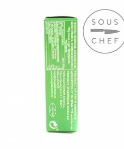 Don Gastronom Galician Clams In Brine 110g Ingredients