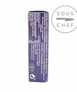 Don Gastronom Galician Cockles 110g Ingredients 9 Don Gastronom Galician Cockles 110g Ingredients