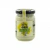 Don Gastronom Alioli With Lemon And Thyme 140g