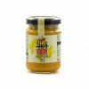 Don Gastronom Spicy Alioli 140g 1 Don Gastronom Spicy Alioli 140g
