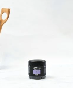 Lakrids Liquorice 1 - Sweet 150g