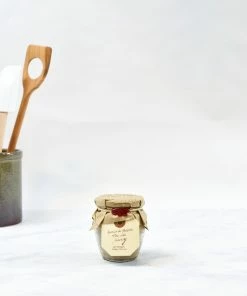 La Cuna Ingredients Iberico De Bellota Pate 200g