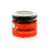 Caviaroli Chilli Oil Pearls 50g